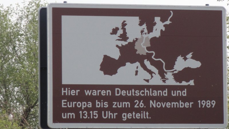 Brevet Fruehjahrsbegegnung 1042